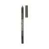 Euphoria Gel Eyeliner Pencil Gun Metal