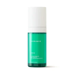 Even In Advanced Anti Spot Treatment