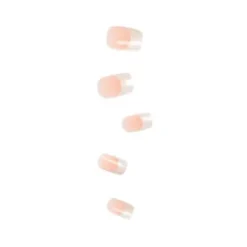 Everlasting French Nail Kit Wedding Gown