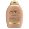 Ever Straight Brazilian Keratin Smooth Shampoo