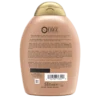 Ever Straight Brazilian Keratin Smooth Conditioner
