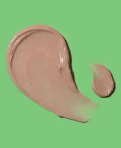 Ever Straight Brazilian Keratin Smooth Conditioner