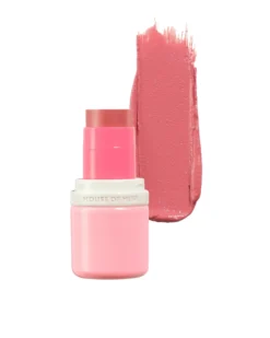 Every Cheek Blush #04 Ballet Sipper