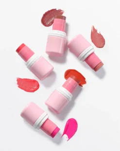 Every Cheek Blush #04 Ballet Sipper