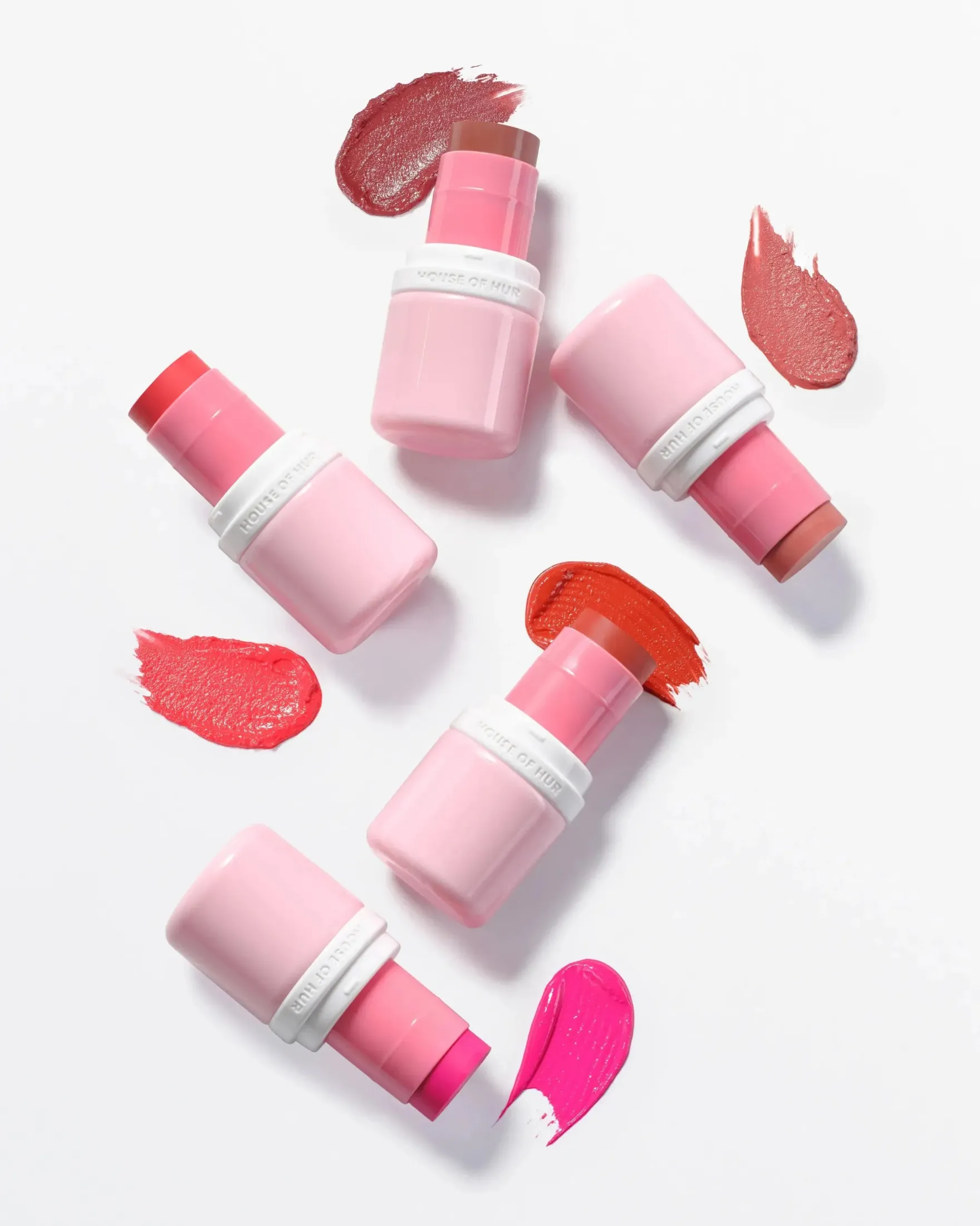 Every Cheek Blush #04 Ballet Sipper