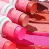 Every Cheek Blush #01 Cherry Jam
