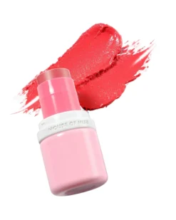 Every Cheek Blush #01 Cherry Jam