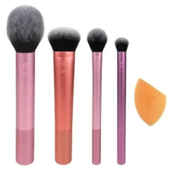 Everyday Essential Set