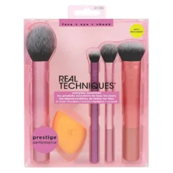 Everyday Essential Set
