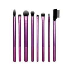 Everyday Eye Essentials Set