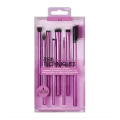 Everyday Eye Essentials Set