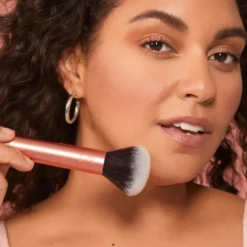 Everything Face Brush