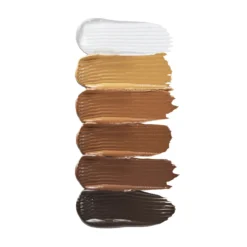Evil Twin Tinted Brow Gel
