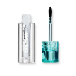 Evil Twin Tinted Brow Gel