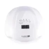 Excellent Pro UV/LED Master Line Nagellamp 54W