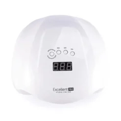 Excellent Pro UV/LED Master Line Nagellamp 54W