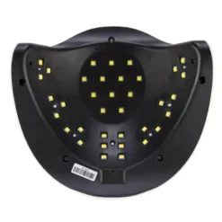 Excellent Pro UV/LED Master Line Nagellamp 54W