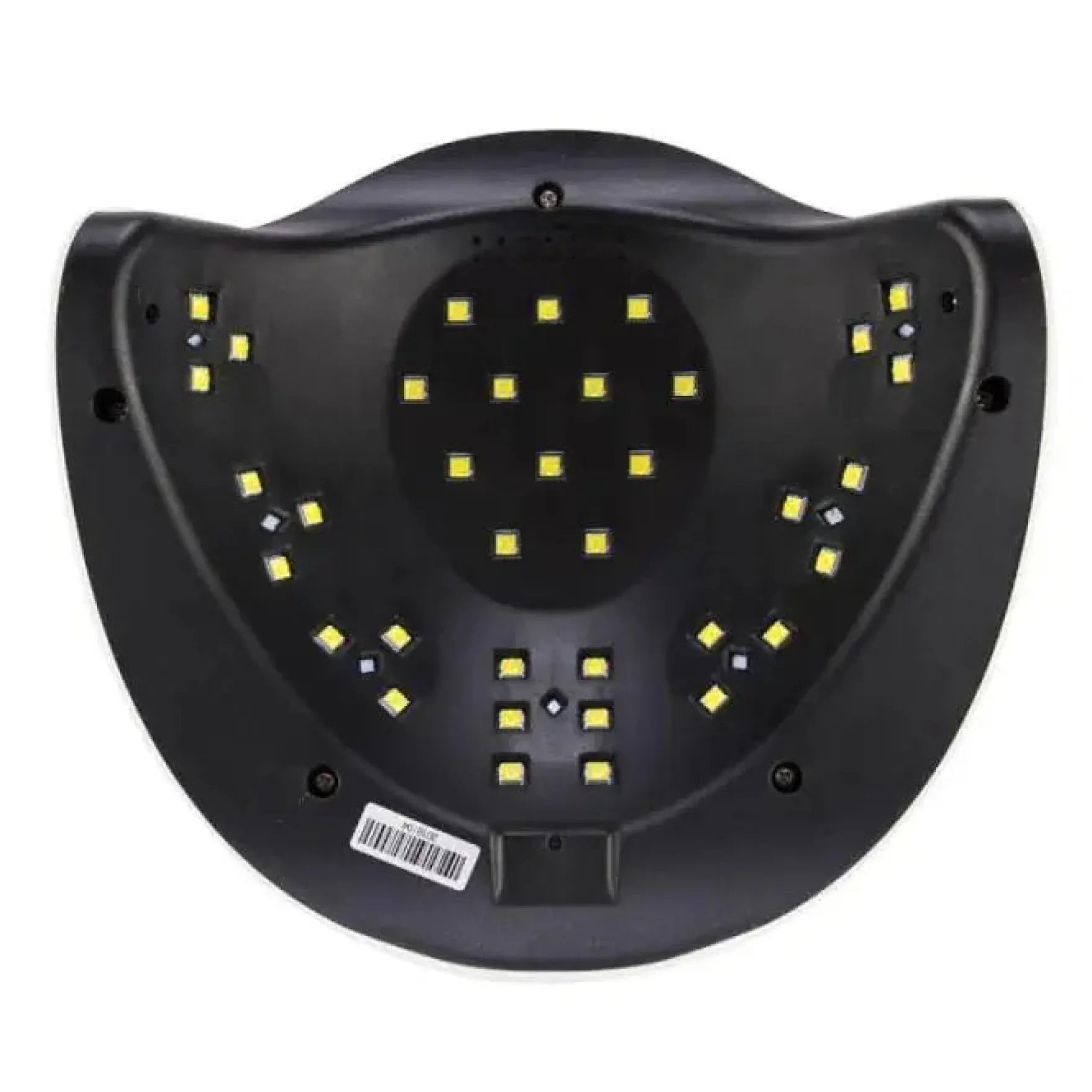 Excellent Pro UV/LED Master Line Nagellamp 54W