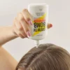 Exfoliant Aha Scalp