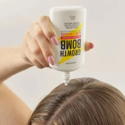 Exfoliant Aha Scalp