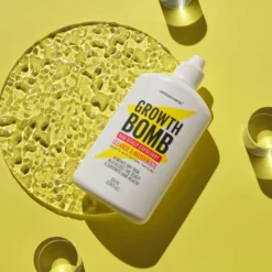 Exfoliant Aha Scalp