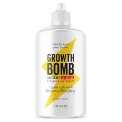Exfoliant Aha Scalp