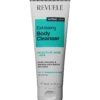Exfoliating Body Cleanser