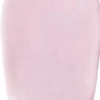 Exfoliating Glove Blossom