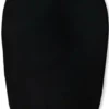 Exfoliating Glove Midnight