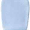 Exfoliating Glove Ocean