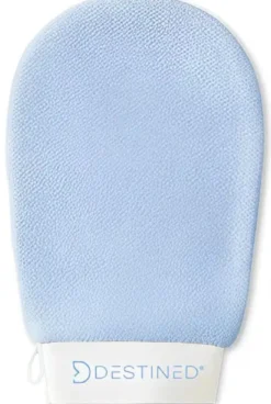 Exfoliating Glove Ocean