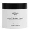 Exfoliating Pads