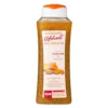 Exfoliating Showergel Curcuma & Ginger