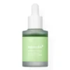 Exosome Cica Ampoule