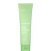 Exosome Cica Cream