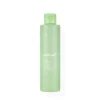 Exosome Cica Toner