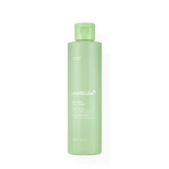 Exosome Cica Toner