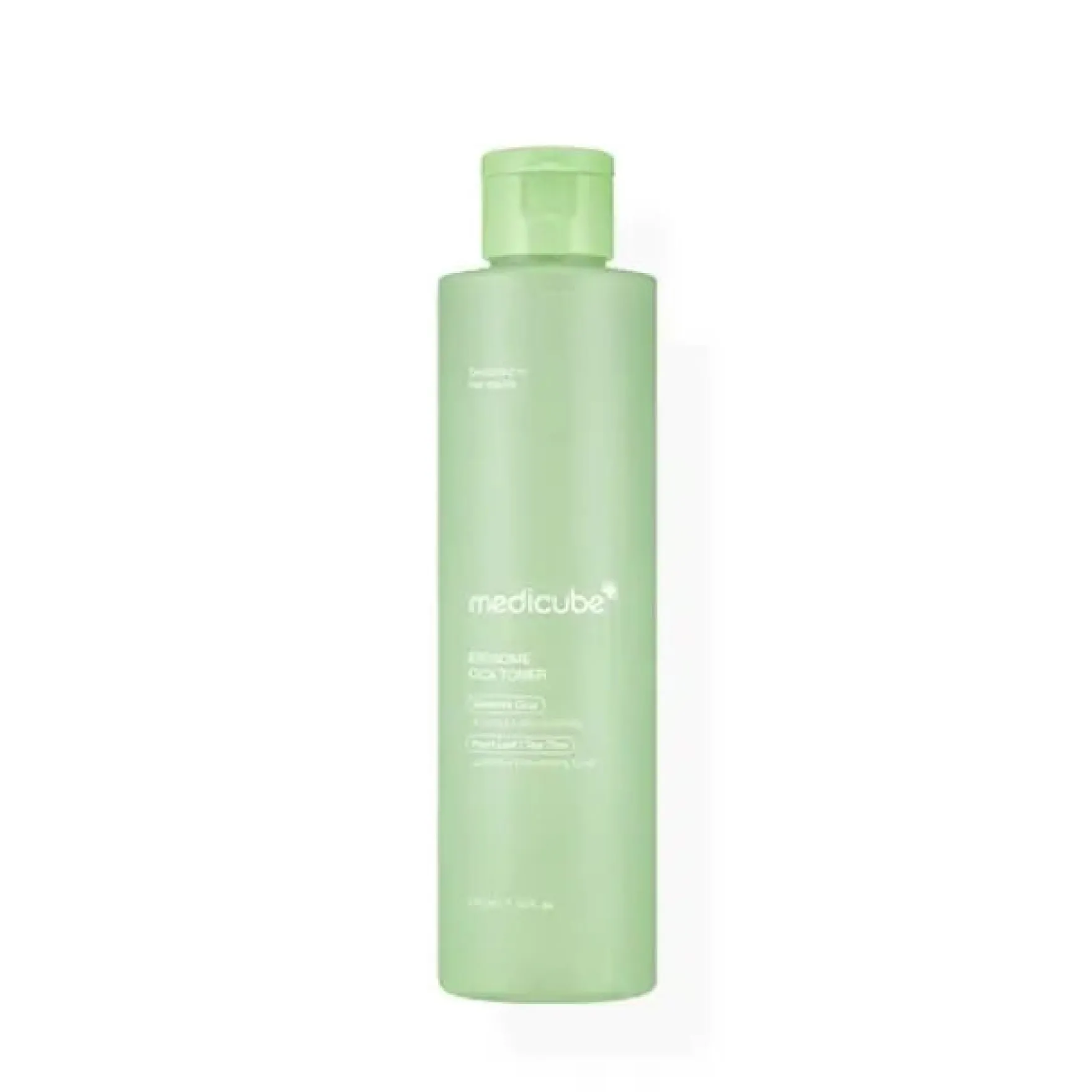 Exosome Cica Toner