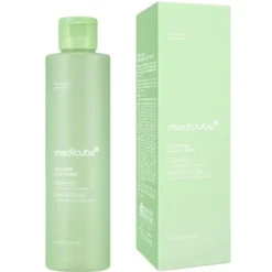 Exosome Cica Toner