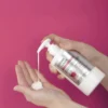 Exosome Collagen EX Body Lotion