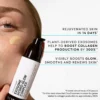 Exosome Hydro-Glow Complex