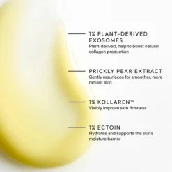 Exosome Hydro-Glow Complex
