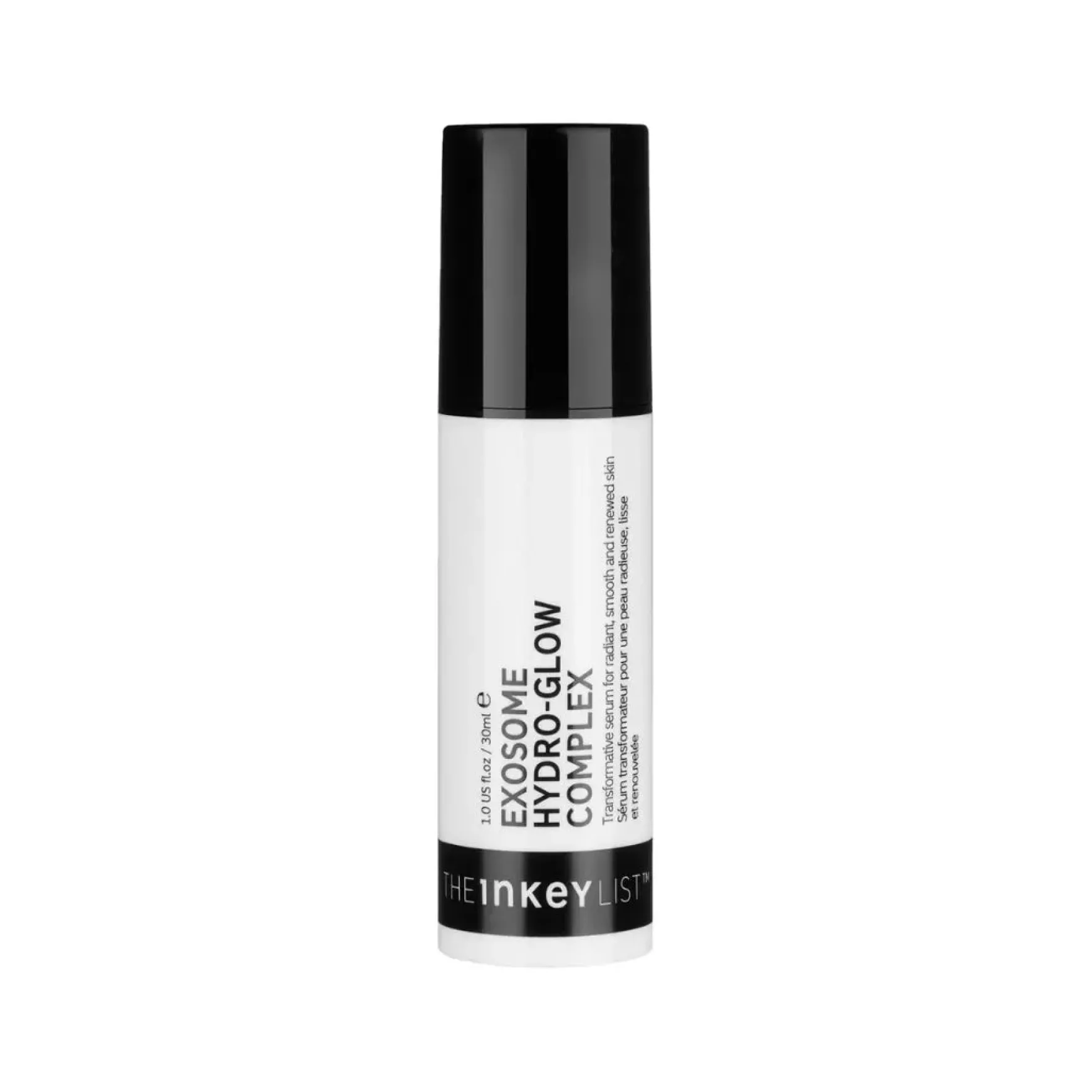 Exosome Hydro-Glow Complex