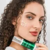 Exosome Infusion Cream