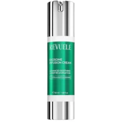 Exosome Infusion Cream