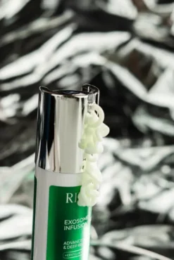 Exosome Infusion Cream