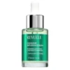 Exosome Infusion Serum