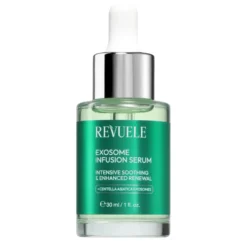 Exosome Infusion Serum