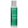Exosome Infusion Toner
