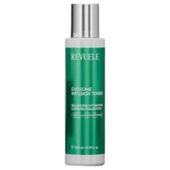 Exosome Infusion Toner